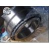 Buy cheap TDO Type Z-539192.TR2 Double Row Tapered Roller Bearing 304.8*393.7*107.95 mm Thicked Steel from wholesalers