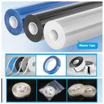 Repositionable 1000times Without Residue But Strongly Bonding Power Reusable