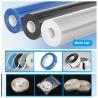 Buy cheap Repositionable 1000times Without Residue But Strongly Bonding Power Reusable Adhesive Tape from wholesalers