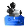 Buy cheap Mercedes Benz R230 W221 W216 ABC Pressure Power Steering Pump A0004660900 A0054667401 from wholesalers