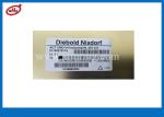 1750076716 ATM Machine Parts Wincor Nixdorf Transport AGT CMD-V4 Horizontal RL