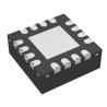 Buy cheap NCF3310AHN/0J from wholesalers