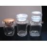 Buy cheap Packaging glass bottle, perfume glass bottle wholesale from wholesalers