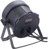 Buy cheap 54X3W RGBW LED Par Light from wholesalers