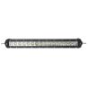 Buy cheap F Style 80W 5W CREE LED LIGHT BAR 6000K 10-30V Spot beam, Flood Beam, Combo Beam from wholesalers
