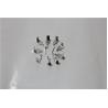 Buy cheap High precision small stainless steel stamping electronic components from wholesalers