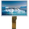 Buy cheap 21.5 Inch Landscape LCD Screen 1920*1080 Resolution LVDS Interface from wholesalers