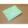 Buy cheap Cushioning Air Bubble Poly Bubble Mailers For Promotion Or Garment Packaging from wholesalers