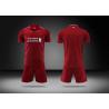 Buy cheap Thailand quality replica jersey 1:1 soccer jersey football shirt 2019 new from wholesalers