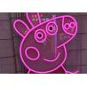 Buy cheap High Brightness Led Neon Flexible Neon Sign Led Flexible Strip 12V SMD 2835 For Outdoor Logo from wholesalers