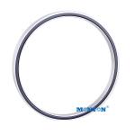 Missile Bearing 10х15х2.5mm special nonstandard ball bearing deep groove ball