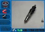 Isx15 Qsx15 X15 Engine Diesel rail Fuel Injector 1499714 1464994 1521977 1511696