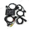 Buy cheap For Benz Dealer Diagnosis Car Truck Bus Van Scanner Super Mb Pro m6+ New For Bmw m6 Plus Doip Vci Wifi Update of Star C4/C5/C6 from wholesalers