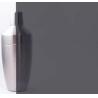 Buy cheap 3-20mm Tinted Float Glass UV Resistant Customized from wholesalers