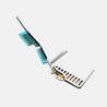 Buy cheap iPad Air 5th Gen GPS Right Antenna Signal Flex Cable from wholesalers