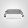 Buy cheap Aluminium IP66 Gas Station Canopy Lights For Low Bay Areas Outdoor Canopy Lights from wholesalers
