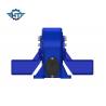 Buy cheap High-Performance Solar Tracker Slew Drive IP66 0.1-100rpm 50dB 24V from wholesalers
