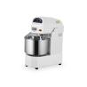 Buy cheap 50KG 96/192/346r/min 10l 25l 20l 30 liter cake planetary mixer for commercial kitchen from wholesalers