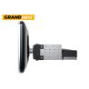 Buy cheap Retractable Single Din Android Car Stereo 10in Car Stereo Rotatable 360 Degree from wholesalers
