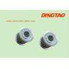 Buy cheap 88132001 Infinity Plotter Parts Pulley Y-Drive Aluminum Infinity 85 from wholesalers