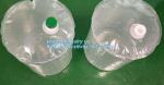 Chemical Barrels Drum Liners Elastic Band Drum Covers, Oil Round-Bottomed Lining
