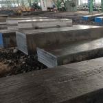 AISI 305 Stainless Steel Flat Bar ASTM 305 Steel UNS S30500 Bar