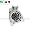 Buy cheap Excavator Starter,CST32600,CST32600AS,CST32600ES,M009T60171,M009T60172,M9T60171,M9T60172,ME152487, 11T Mitsubishi Motor from wholesalers