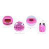 Buy cheap White Red 100V 240V 4.2cm2 Skin Pearl IPL Handset from wholesalers