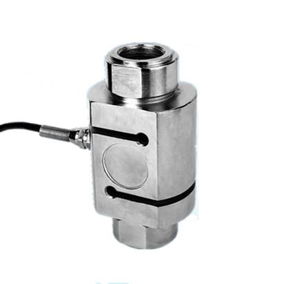 Buy cheap Alloy steel/Stainless Steel S Type Load Cell IN-MS-03A from wholesalers