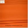 Buy cheap NFPA2112 Anti Static 260gsm Fire Retardant Fabric from wholesalers
