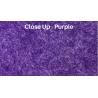 Buy cheap Hexagon PET Felt Acoustic Panels Eco Friendly Sound Absorption Panels Multi-color from wholesalers