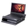 Buy cheap Full HD PS4 Portable Monitor HDMI*2 Travel Gaming Screen 11.6'' For Playstation 4 from wholesalers