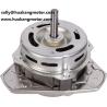 Buy cheap General Electric AC Motor Spin Motor for Washing Machine HK-018T from wholesalers