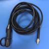 Buy cheap Camera Head Parts Cable For Stryker 1488 Camera Head In Stock from wholesalers
