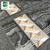 Buy cheap Anti Slip Stair Ceramic Tiles 1200x300x170mm Glossy Surface from wholesalers