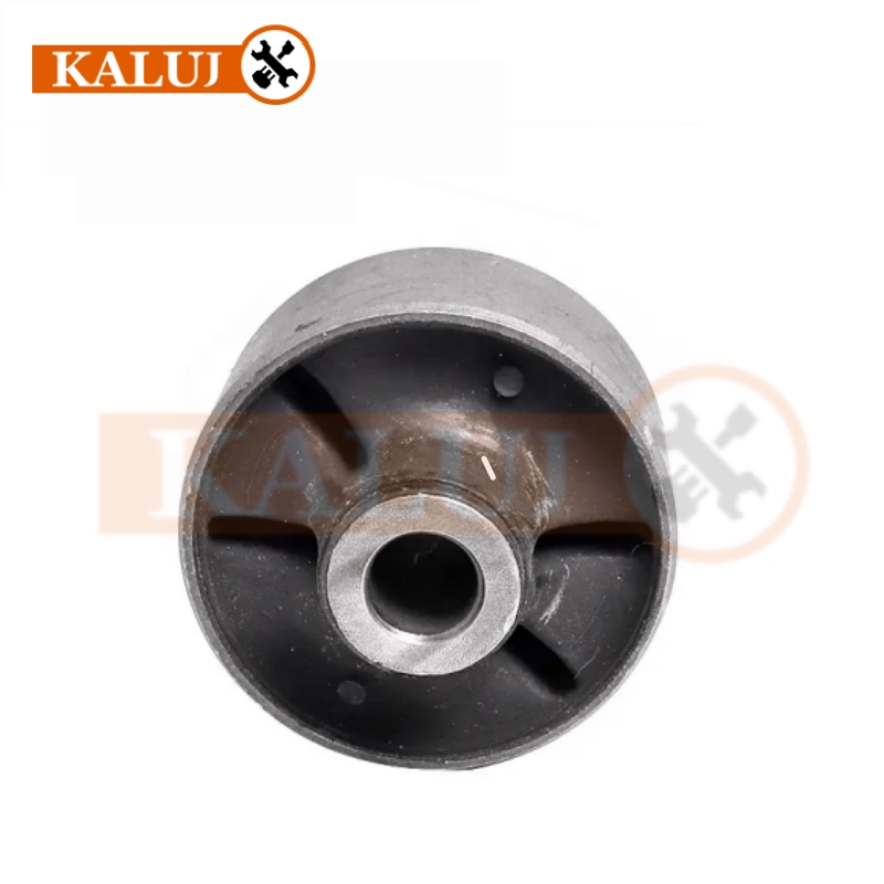 Kaluj 54584-07000 54584-0X000 Arm Bushing Hyun-dai i10 Ki-a Picanto