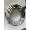 Buy cheap 1571695 cable Penta Spare Parts from wholesalers