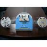 Buy cheap MT-10H SMT Component Counter SMD Parts Counter 2000pcs /Minute 4MM Pitch from wholesalers