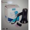 Buy cheap 20 Watt Handheld Megaphone Bullhorn Battery Operated Bullhorn 3.7V from wholesalers