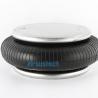 Buy cheap (2)3/8'' 16 UNC On 157.5mm Centered Air Spring 94016 Torpress T19 Oscillating from wholesalers