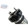 Buy cheap Mercedes Benz C Class W205 Front Left Air Suspension Strut 2053204768 2053204968 from wholesalers