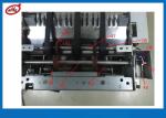 009-0020379 009-0020379-38 Fujitsu GBNA UPPER TRANSPORT Roller Shaft ATM Machine