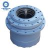 Buy cheap E311C Final Drive Travel Gearbox Apply For 311C Excavator Travel Gearbox from wholesalers
