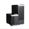 Buy cheap Eaton 93PR 15KVA 20KVA 30KVA 40KVA 60KVA 80KVA Online Single Phase Tower UPS For Telecommunications from wholesalers