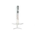 Buy cheap 100pcs/Case Luer Lock Glass Syringe Plastic Plunger from wholesalers