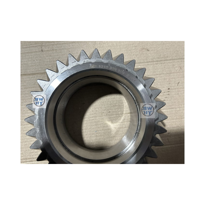 1316304103 16-speed transmission fourth gears Standard Size for Year 1998-2002