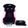 Buy cheap Racing Vehicles Lightweight Bucket Seats Temperature Regulation Comfortable from wholesalers