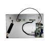 Buy cheap 12.1 Inch 1280x800 BOE 500nits from wholesalers