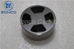 Oil Drilling Tools MWD LWD Rotor Stator For Tungsten Carbide Wear Parts