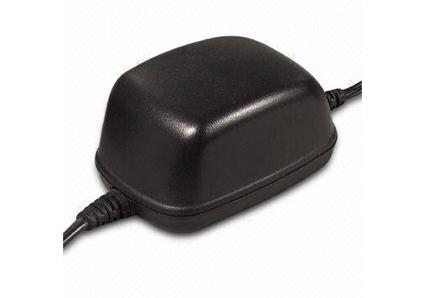 Buy cheap 310mA Plug Linear power adapter supplies from wholesalers